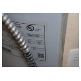 AO Smith 6 Gallon Electric Water Heater