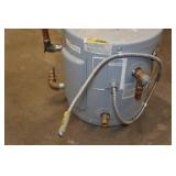 AO Smith 6 Gallon Electric Water Heater