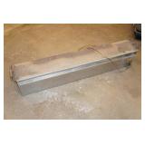 Electric Radiant Heater