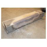 Electric Radiant Heater