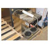 Bunn Commercial Coffee Maker
