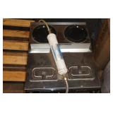 Bunn Commercial Coffee Maker