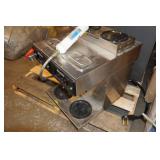 Bunn Commercial Coffee Maker
