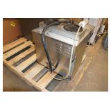 Bunn Commercial Coffee Maker