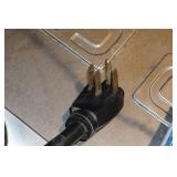 Bunn Commercial Coffee Maker