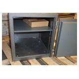 Gardall Combination Safe