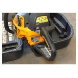 Poulan Pro 18" Gas Chainsaw