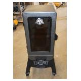 Pit Boss Electric Smoker