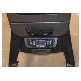 Pit Boss Electric Smoker