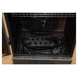 Pit Boss Electric Smoker