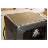 Pit Boss Electric Smoker