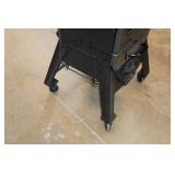 Pit Boss Electric Smoker