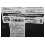 Pit Boss Electric Smoker