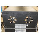 Pit Boss Electric Smoker