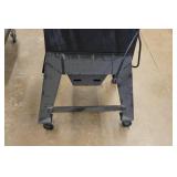 Pit Boss Electric Smoker