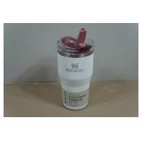Stanley 20oz Flip Straw Tumbler - NO STRAW