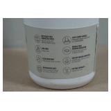 Stanley 20oz Flip Straw Tumbler - NO STRAW