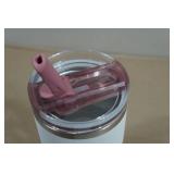 Stanley 20oz Flip Straw Tumbler - NO STRAW