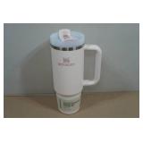 Stanley 30oz Quencher H2.0 Tumbler - NO STRAW