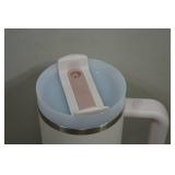 Stanley 30oz Quencher H2.0 Tumbler - NO STRAW