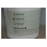 Stanley 30oz Quencher H2.0 Tumbler - NO STRAW