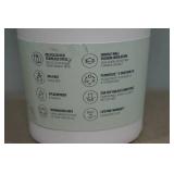 Stanley 30oz Quencher H2.0 Tumbler - NO STRAW