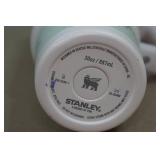 Stanley 30oz Quencher H2.0 Tumbler - NO STRAW