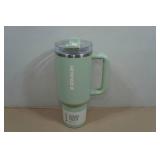 Stanley 40oz Quencher Protour Tumbler - NO STRAW