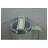 Stanley 40oz Quencher Protour Tumbler - NO STRAW