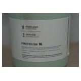 Stanley 40oz Quencher Protour Tumbler - NO STRAW