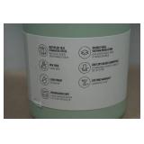 Stanley 40oz Quencher Protour Tumbler - NO STRAW