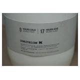 *2* Stanley 34oz Slim Bottles - NO LIDS