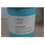 *2* Damaged Stanley 40oz Quencher Protour Tumblers