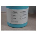 *2* Damaged Stanley 40oz Quencher Protour Tumblers