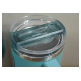 *2* Damaged Stanley 40oz Quencher Protour Tumblers