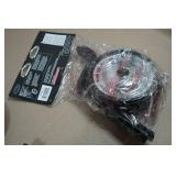 *2* Sets Bell Spotter 600 Training Wheels