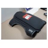 Assorted Protective Sportsware