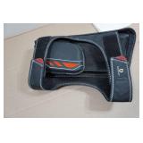 Assorted Protective Sportsware