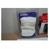 Assorted Protective Sportsware