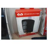 Assorted Protective Sportsware