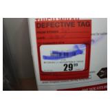 Assorted Protective Sportsware