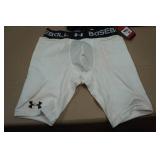 Assorted Protective Sportsware