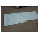 Assorted Protective Sportsware