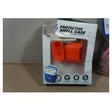 Airpods Protective Case, Bogg Baubles, Crocs Charms and Binoculars