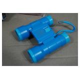 Airpods Protective Case, Bogg Baubles, Crocs Charms and Binoculars