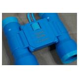 Airpods Protective Case, Bogg Baubles, Crocs Charms and Binoculars