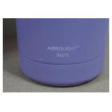 *3* Stanley Iceflow Bottles - NO LIDS