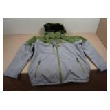 Blackfish Zenith Jacket - Medium