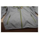 Blackfish Zenith Jacket - Medium