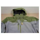 Blackfish Zenith Jacket - Medium
